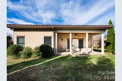 10 Pacifico Drive, Asheville, NC 28806 - Photo 33