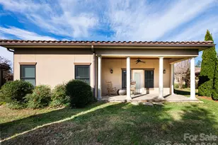 10 Pacifico Dr, Asheville, NC 28806 - Photo 33