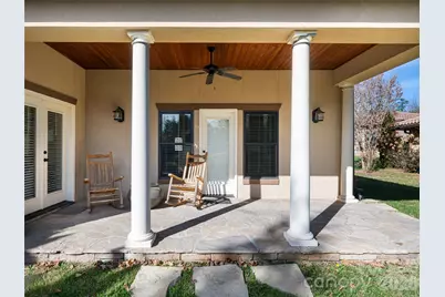 10 Pacifico Drive, Asheville, NC 28806 - Photo 31