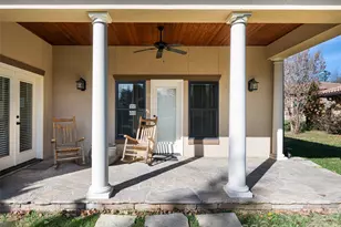 10 Pacifico Dr, Asheville, NC 28806 - Photo 31