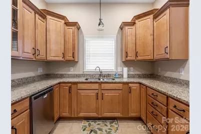 10 Pacifico Drive, Asheville, NC 28806 - Photo 17