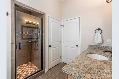 10 Pacifico Drive, Asheville, NC 28806 - Photo 23