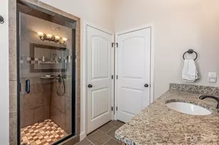 10 Pacifico Dr, Asheville, NC 28806 - Photo 23