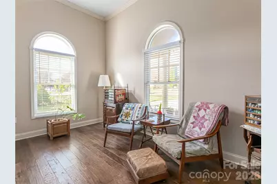 10 Pacifico Drive, Asheville, NC 28806 - Photo 27