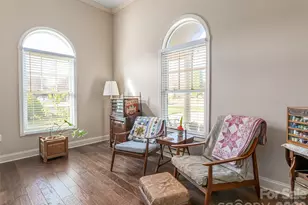 10 Pacifico Dr, Asheville, NC 28806 - Photo 27