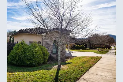 10 Pacifico Drive, Asheville, NC 28806 - Photo 43