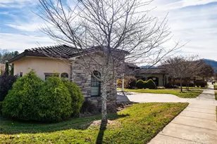 10 Pacifico Dr, Asheville, NC 28806 - Photo 43