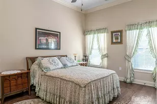 10 Pacifico Dr, Asheville, NC 28806 - Photo 27