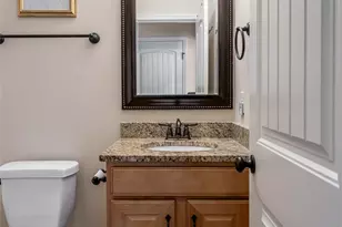 10 Pacifico Dr, Asheville, NC 28806 - Photo 29