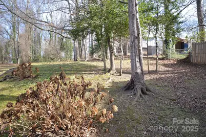 99999 London Road, Asheville, NC 28803 - Photo 3