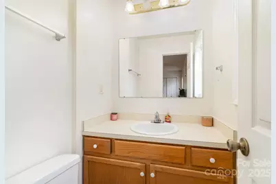 1820 Cline Place, Lenoir, NC 28645 - Photo 11