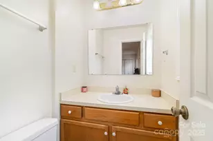 1820 Cline Pl, Lenoir, NC 28645 - Photo 11