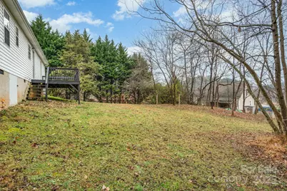 1820 Cline Place, Lenoir, NC 28645 - Photo 17