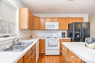 1820 Cline Pl, Lenoir, NC 28645 - Photo 7