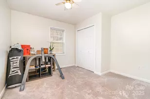 1820 Cline Pl, Lenoir, NC 28645 - Photo 13