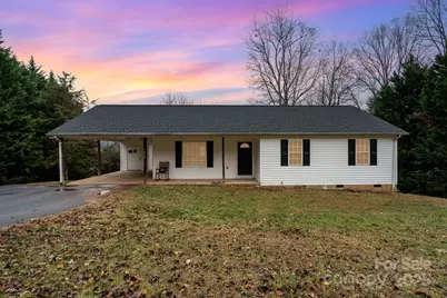 1820 Cline Place, Lenoir, NC 28645 - Photo 1