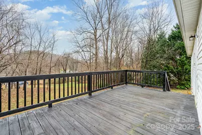 1820 Cline Place, Lenoir, NC 28645 - Photo 15