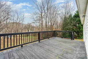 1820 Cline Pl, Lenoir, NC 28645 - Photo 15