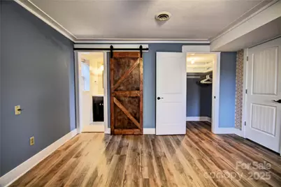 119 Pleasant Hill Circle, Waynesville, NC 28786 - Photo 31