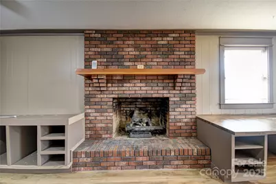 119 Pleasant Hill Circle, Waynesville, NC 28786 - Photo 29