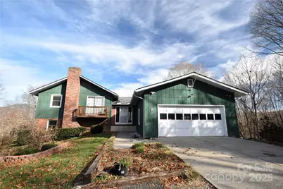 119 Pleasant Hill Circle, Waynesville, NC 28786 - Photo 1