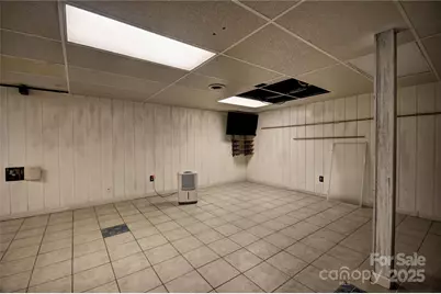 119 Pleasant Hill Circle, Waynesville, NC 28786 - Photo 39