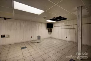 119 Pleasant Hill Cir, Waynesville, NC 28786 - Photo 39