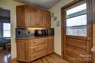 119 Pleasant Hill Circle, Waynesville, NC 28786 - Photo 15