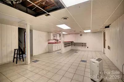 119 Pleasant Hill Circle, Waynesville, NC 28786 - Photo 37