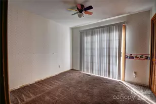 119 Pleasant Hill Cir, Waynesville, NC 28786 - Photo 25