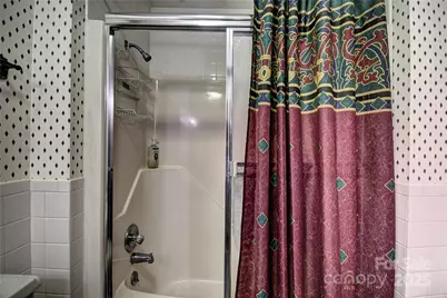 119 Pleasant Hill Circle, Waynesville, NC 28786 - Photo 19