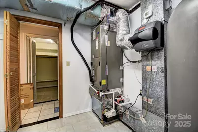 119 Pleasant Hill Circle, Waynesville, NC 28786 - Photo 35