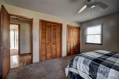 119 Pleasant Hill Circle, Waynesville, NC 28786 - Photo 21