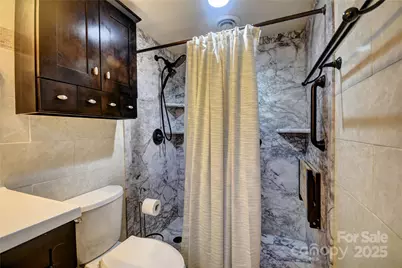 119 Pleasant Hill Circle, Waynesville, NC 28786 - Photo 33