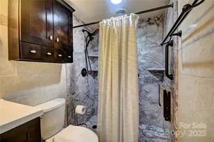 119 Pleasant Hill Cir, Waynesville, NC 28786 - Photo 33