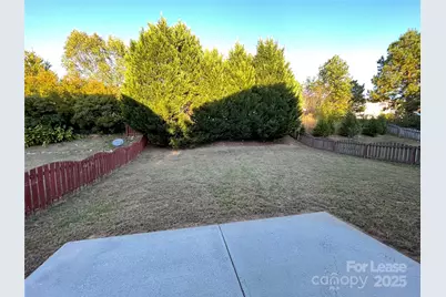 9029 Seamill Road, Charlotte, NC 28278 - Photo 15