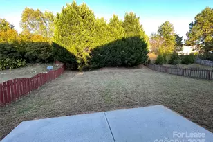 9029 Seamill Rd, Charlotte, NC 28278 - Photo 15