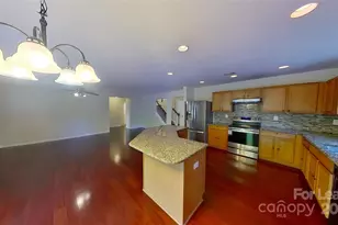 9029 Seamill Rd, Charlotte, NC 28278 - Photo 5