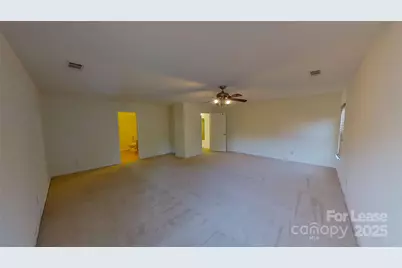 9029 Seamill Road, Charlotte, NC 28278 - Photo 11