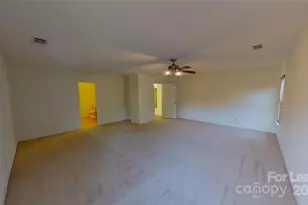 9029 Seamill Rd, Charlotte, NC 28278 - Photo 11