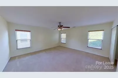 9029 Seamill Road, Charlotte, NC 28278 - Photo 9