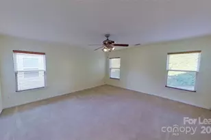 9029 Seamill Rd, Charlotte, NC 28278 - Photo 9