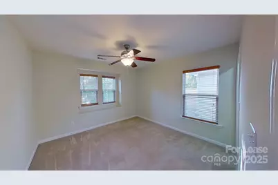 9029 Seamill Road, Charlotte, NC 28278 - Photo 13
