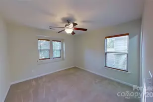 9029 Seamill Rd, Charlotte, NC 28278 - Photo 13