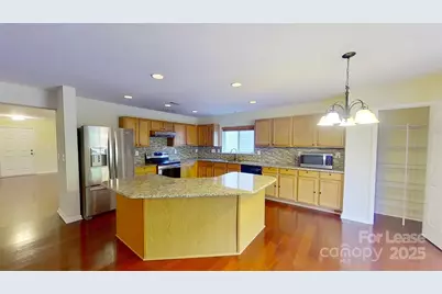 9029 Seamill Road, Charlotte, NC 28278 - Photo 3