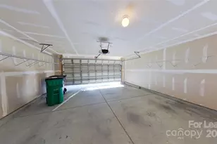 9029 Seamill Rd, Charlotte, NC 28278 - Photo 7