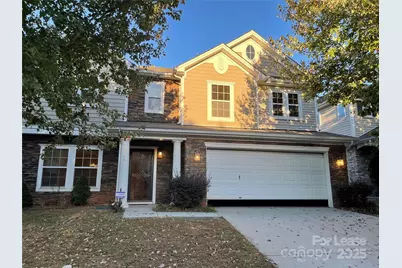 9029 Seamill Road, Charlotte, NC 28278 - Photo 1