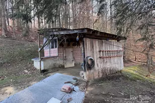 55 & 119 Webb Dr, Marshall, NC 28753 - Photo 29