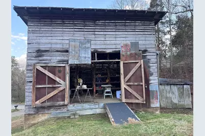 55 & 119 Webb Drive, Marshall, NC 28753 - Photo 7