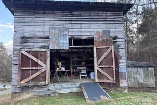 55 & 119 Webb Dr, Marshall, NC 28753 - Photo 7